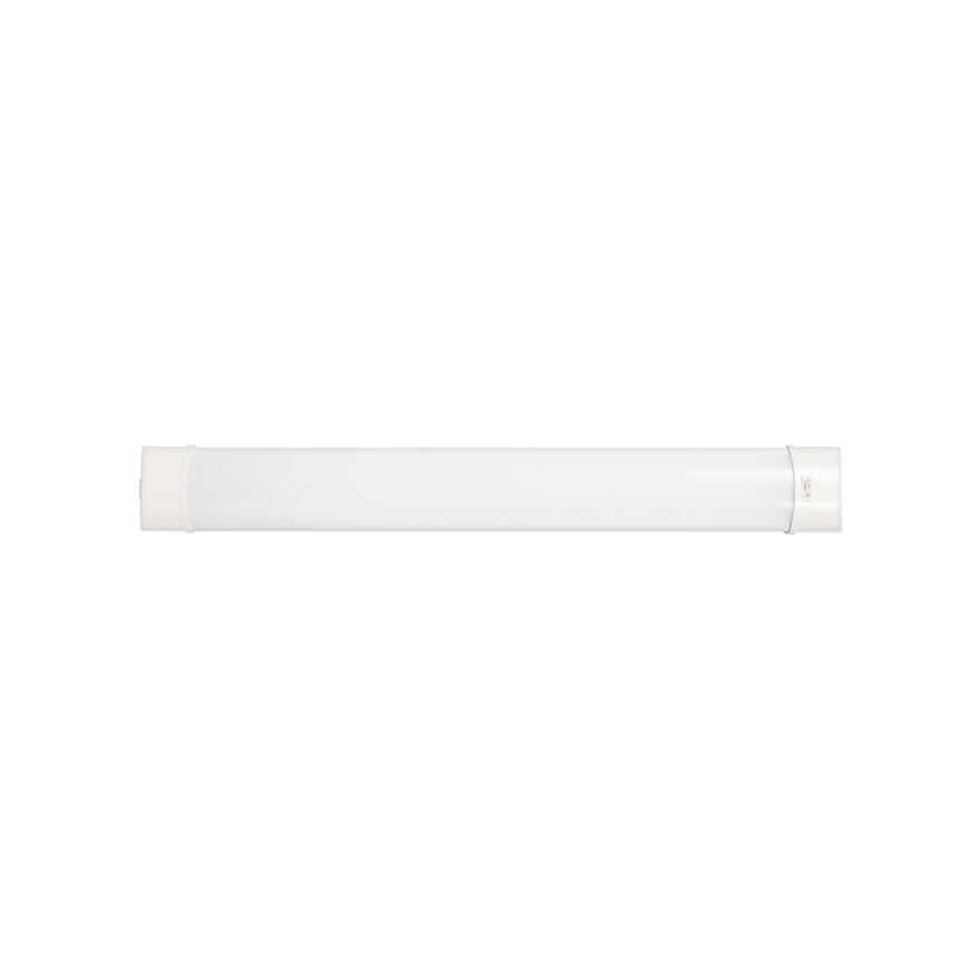 Top Light - LED underskabslampe ZSP LED/18W/230V 3000/4000/6500K 60 cm
