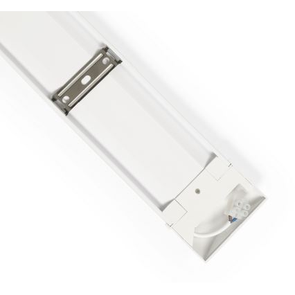 Top Light - LED underskabslampe ZSP LED/18W/230V 3000/4000/6500K 60 cm