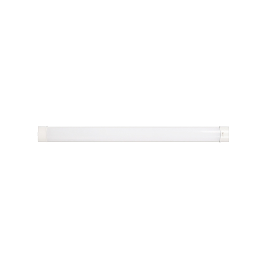 Top Light - LED underskabslampe ZSP LED/24W/230V 3000/4000/6500K 90 cm