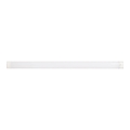 Top Light - LED underskabslampe ZSP LED/36W/230V 3000/4000/6500K 120 cm