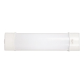 Top Light - LED underskabslampe ZSP LED/9W/230V 3000/4000/6500K 30 cm