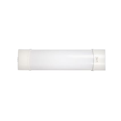 Top Light - LED underskabslampe ZSP LED/9W/230V 3000/4000/6500K 30 cm