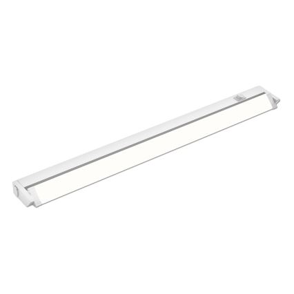 Top Light - LED underskabslampe ZSV 90B CCT LED/13W/230V hvid