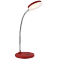Top light Lucy Cv - Bordlampe LUCY LED/5W