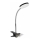 Top Light Lucy KL C - LED lampe med klemme LUCY LED/5W/230V