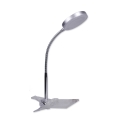 Top light Lucy KL S - Bordlampe LUCY LED/5W