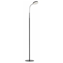 Top Light Lucy P C - LED gulvlampe LUCY LED/5W/230V