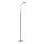 Top Light Lucy P C - LED gulvlampe LUCY LED/5W/230V