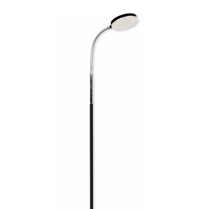 Top Light Lucy P C - LED gulvlampe LUCY LED/5W/230V