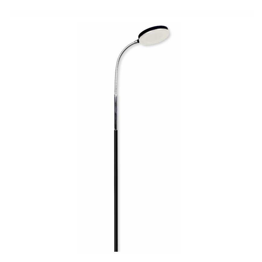 Top Light Lucy P C - LED gulvlampe LUCY LED/5W/230V
