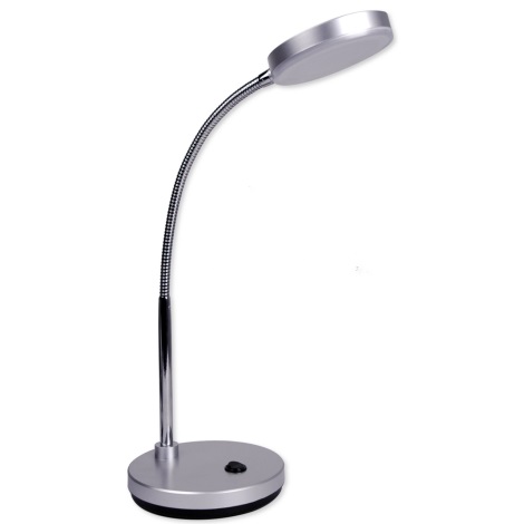 Top light Lucy S - Bordlampe LUCY LED/5W
