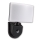 Top Light Marbella C PIR - LED projektør med sensor MARBELLA LED/15W/230V IP65