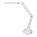 Top Light OFFICE LED B - LED dæmpbar skrivebordslampe OFFICE LED/9W/230V