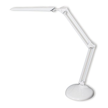 Top Light OFFICE LED B - LED dæmpbar skrivebordslampe OFFICE LED/9W/230V