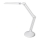Top Light OFFICE LED B - LED dæmpbar skrivebordslampe OFFICE LED/9W/230V