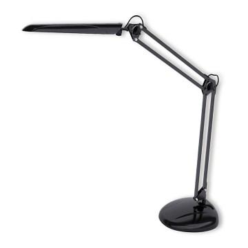 Top Light OFFICE LED C - Dæmpbar LED-bordlampe OFFICE LED/9W/230V