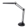 Top Light OFFICE LED C - Dæmpbar LED-bordlampe OFFICE LED/9W/230V