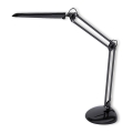 Top Light OFFICE LED C - LED lysdæmper bordlampe 1xLED/9W/230V