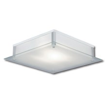 Top Light Quatro XL - Lofts lys LED/42W/230V