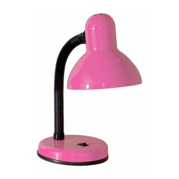 Top Light Student 3 R - Bordlampe STUDENT 1xE27/60W/230V