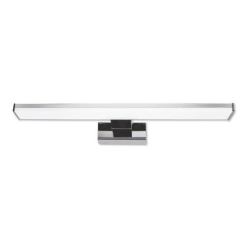 Top Light TEXAS - LED Badeværelsesbelysning til spejl TEXAS LED/8W/230V IP44