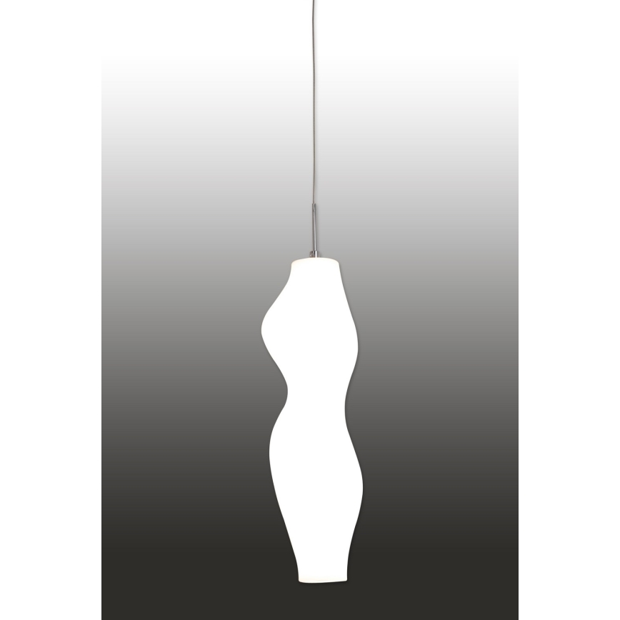 Top Light Venus - LED pendel VENUS LED/20W/230V