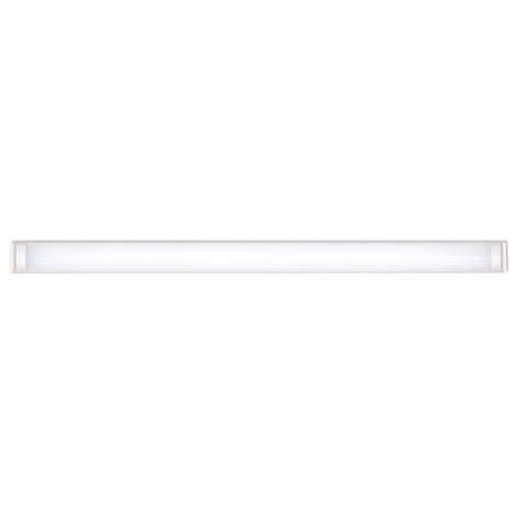 Top Light ZSP 36 - LED Fluorescerende lampe LED/36W/230V