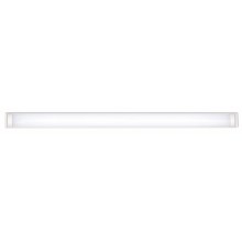 Top Light ZSP 36 - LED Fluorescerende lys LED/36W/230V