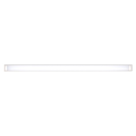 Top Light ZSP 48 - LED underskabslampe LED/48W/230V
