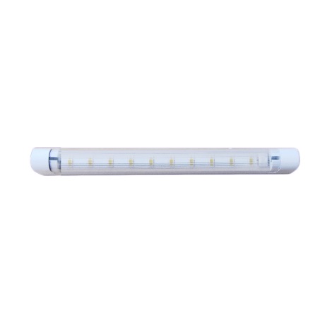 Top Light ZST LED 10 - LED køkkenskabslampe LED/2W/230V