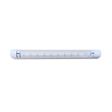 Top Light ZST LED 10 - LED lampe til køkkenskab LED/2W/230V
