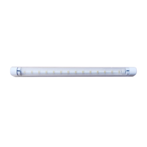 Top Light ZST LED 14 - LED køkkenskabslampe LED/3W/230V