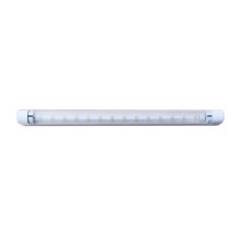 Top Light ZST LED 14 - LED underskabslampe til køkken LED/3W/230V