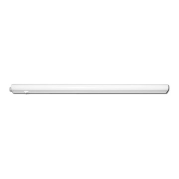 Top Light ZSUT LED 8/6000 - Lampe til køkkenskab LED/8W/230V