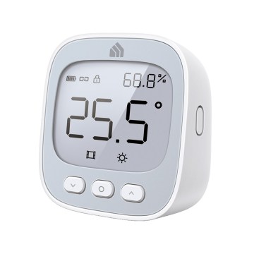 TP-Link - Digital termostat 2xAAA