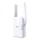 TP-Link - Dobbeltbåndet Wi-Fi 6-forlænger RE705X