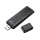 TP-Link - Dobbeltbånds trådløs USB-adapter med Wi‑Fi 6 Archer TX20U