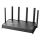 TP-Link - Dobbeltbånds Wi-Fi 7-router Archer BE400