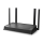 TP-Link - Dobbeltbånds Wi-Fi 7-router
