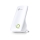TP-Link - Enkeltbånds Wi-Fi 4 Extender N300