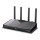 TP-Link - Gaming-dobbeltbånds Wi-Fi 7-router