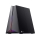 TP-Link - Gaming trebånds Wi‑Fi 7-router Archer GE550