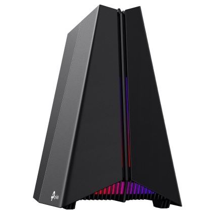 TP-Link - Gaming trebånds Wi‑Fi 7-router Archer GE550