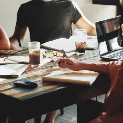 TP-Link - Mobil Wi-Fi 4G LTE