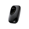 TP-Link - Mobil Wi-Fi 4G LTE M7000