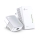 TP-Link - Powerline Wi-Fi Startpakke