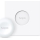 TP-Link - Smart berøringsdæmper 1xCR2032 Wi-Fi