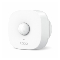 TP-Link - Smart bevægelsessensor 1xCR2450 Wi-Fi