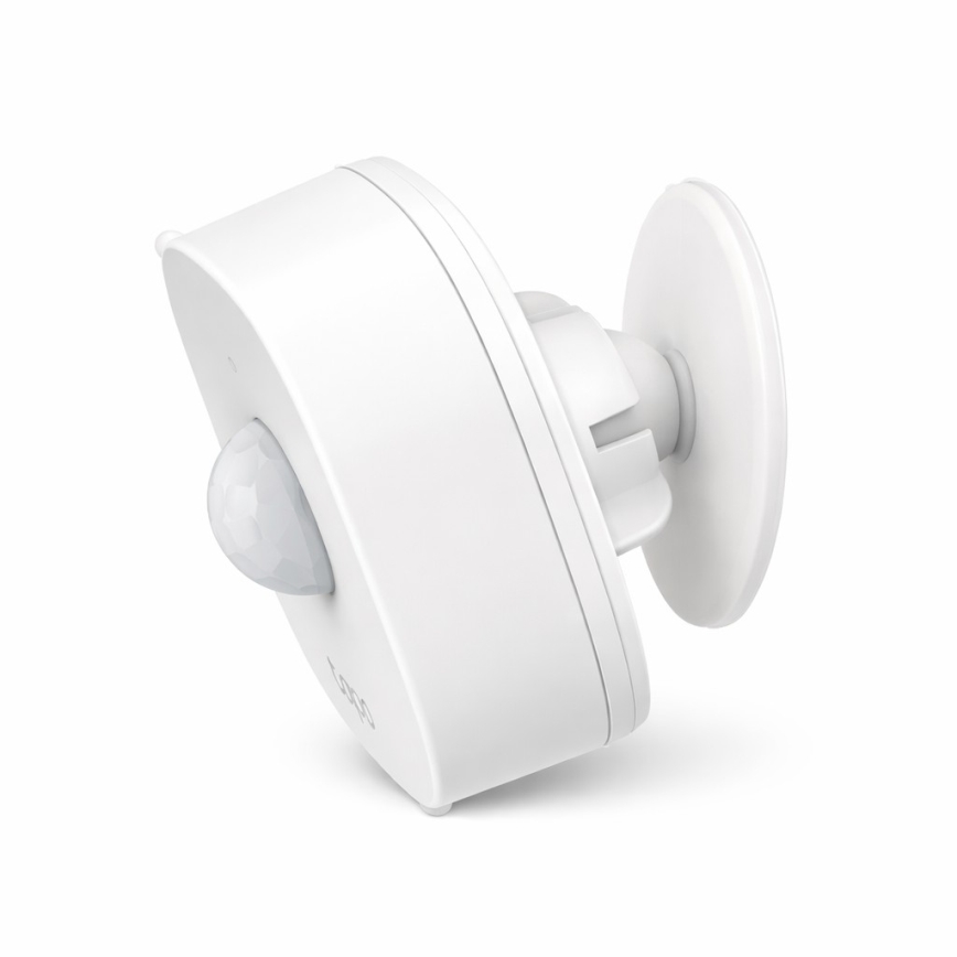 TP-Link - Smart bevægelsessensor 1xCR2450 Wi-Fi