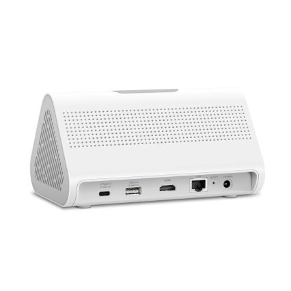 TP-Link - Smart hub MATTER HomeBase Wi‑Fi